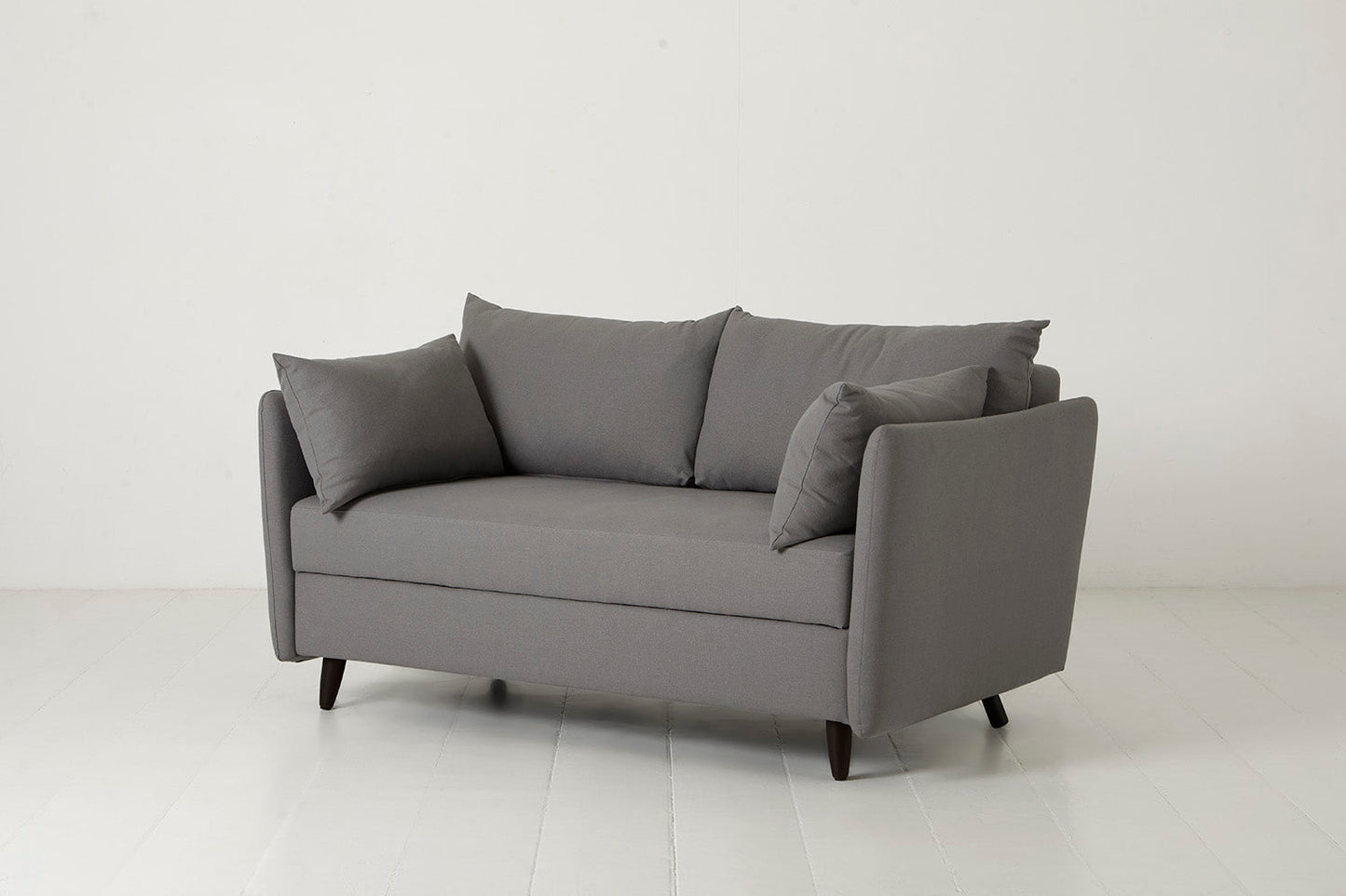 Model 08 Sofa Bed 2 Seater, Risso
