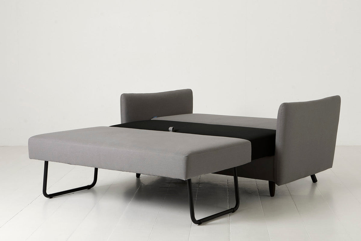 Model 08 Sofa Bed 2 Seater, Risso