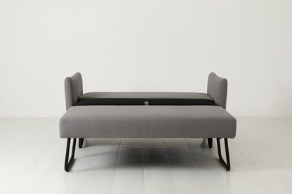 Model 08 Sofa Bed 2 Seater, Risso