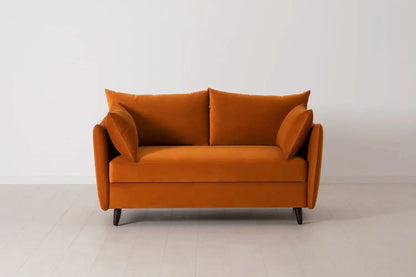 Model 08 2 seater bronze-image 01.webp