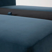 Thumbnail 14