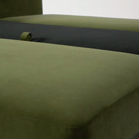 Thumbnail 13