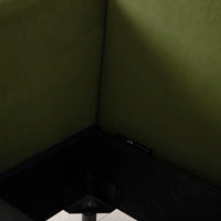 Thumbnail 14