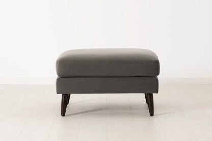 Model 08 Ottoman, Elephant
