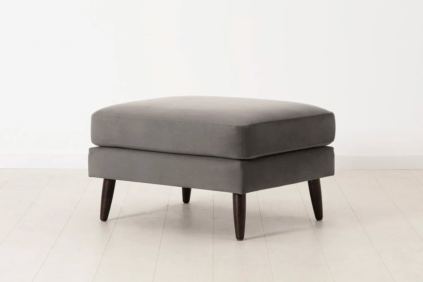 Model 08 Ottoman, Elephant