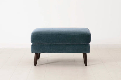 Model 08 Ottoman, Hydro