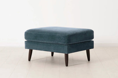 Model 08 Ottoman, Hydro