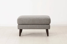 Model 08 Ottoman, Shadow