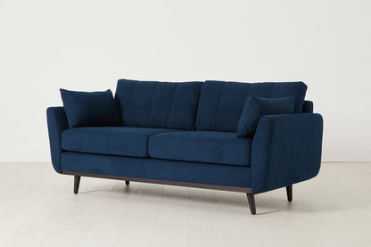 Model 10 2-Seater Sofa, Atlantic