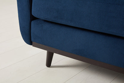 Model 10 2-Seater Sofa, Atlantic