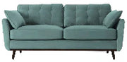 Sofas mit Expresslieferung