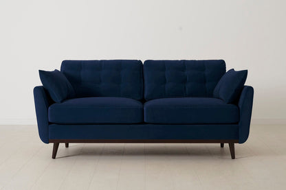 Zweisitzer-Sofa Model 10