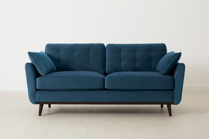 Zweisitzer-Sofa Model 10