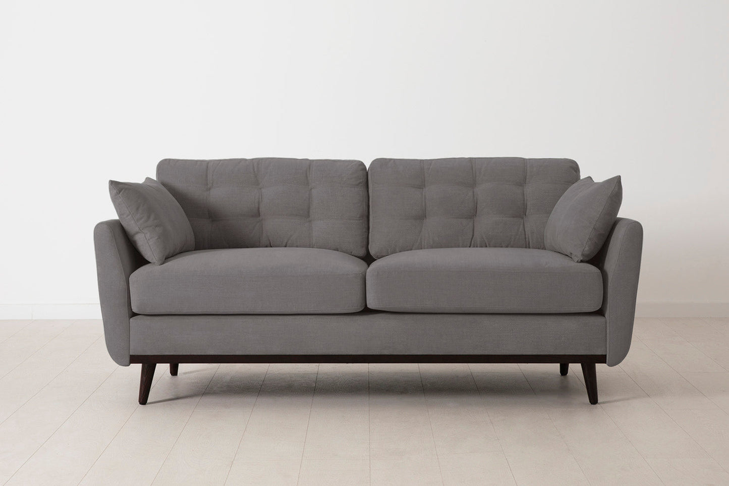 Zweisitzer-Sofa Model 10, Risso