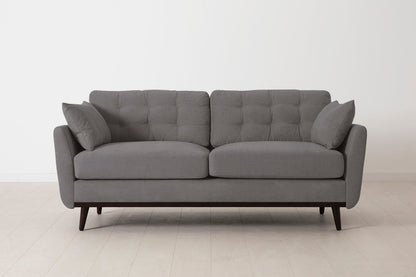 Zweisitzer-Sofa Model 10, Risso