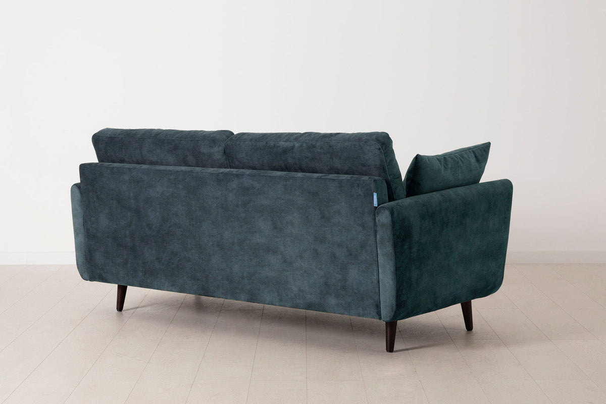 Model 10 2-Seater Sofa