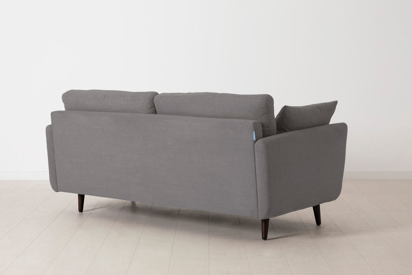 Zweisitzer-Sofa Model 10, Risso
