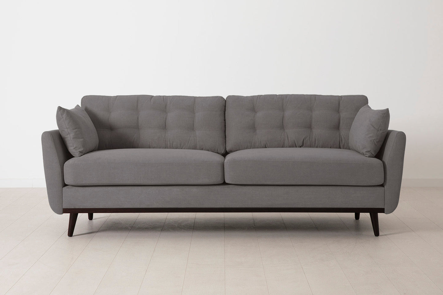 Dreisitzer-Sofa Model 10, Risso