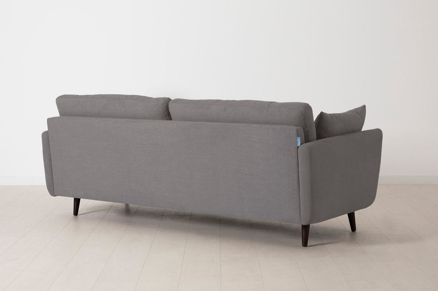 Dreisitzer-Sofa Model 10, Risso