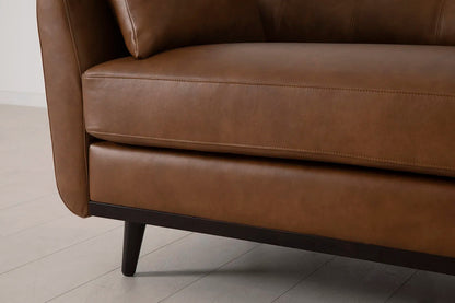 Model 10 Armchair, Maple
