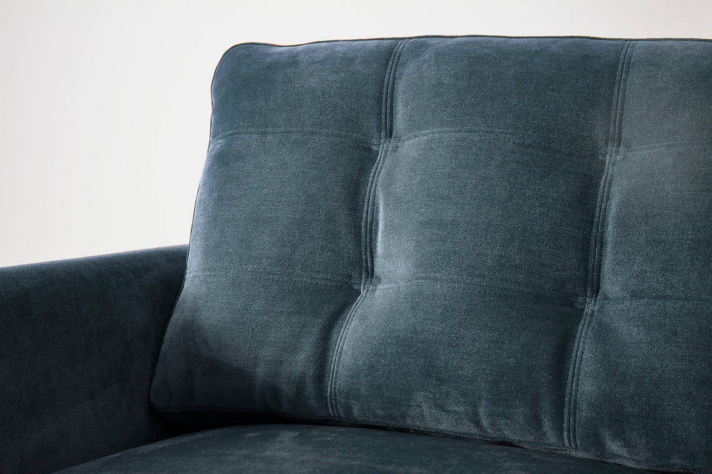 Model 10 Chaise Longue, Hydro