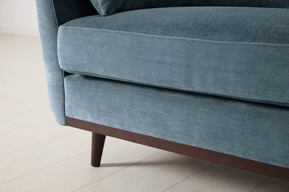 Model 10 Chaise Longue, Hydro