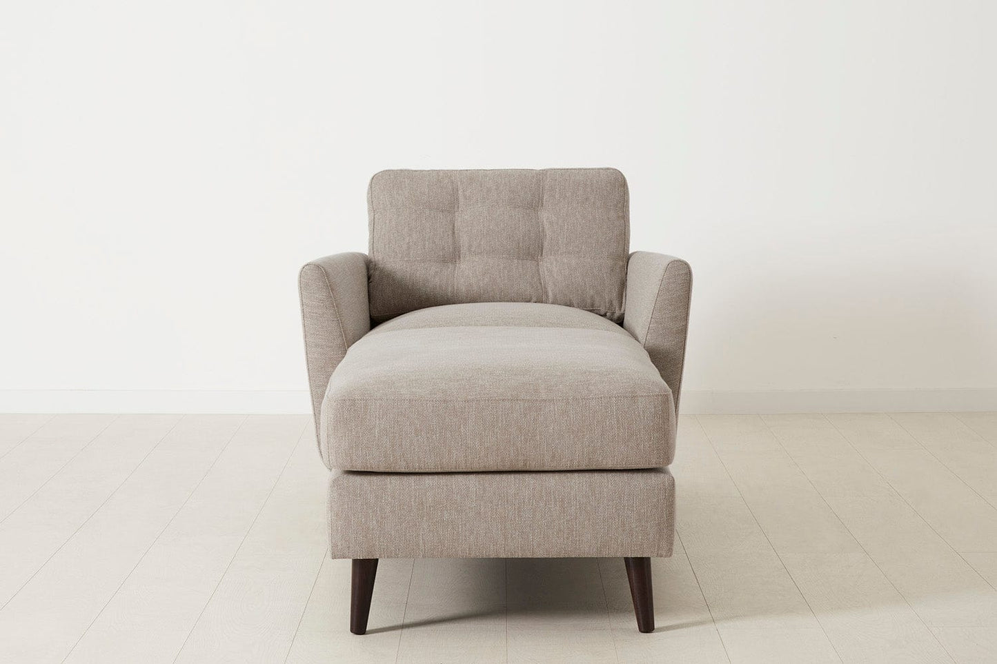 Chaiselongue Model 10
