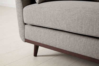 Model 10 Chaise Longue, Shadow