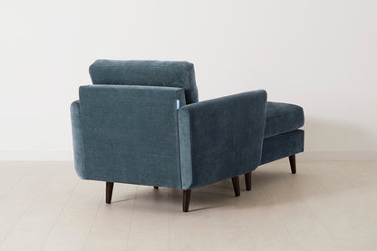 Model 10 Chaise Longue, Hydro