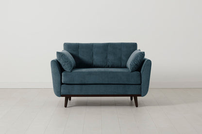 Model 10 Loveseat, Hydro
