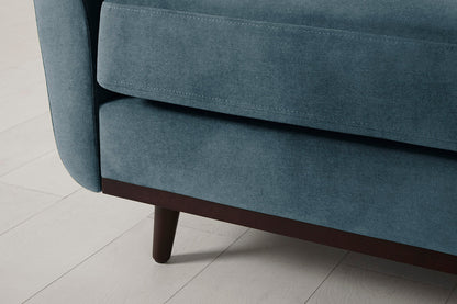 Model 10 Loveseat, Hydro