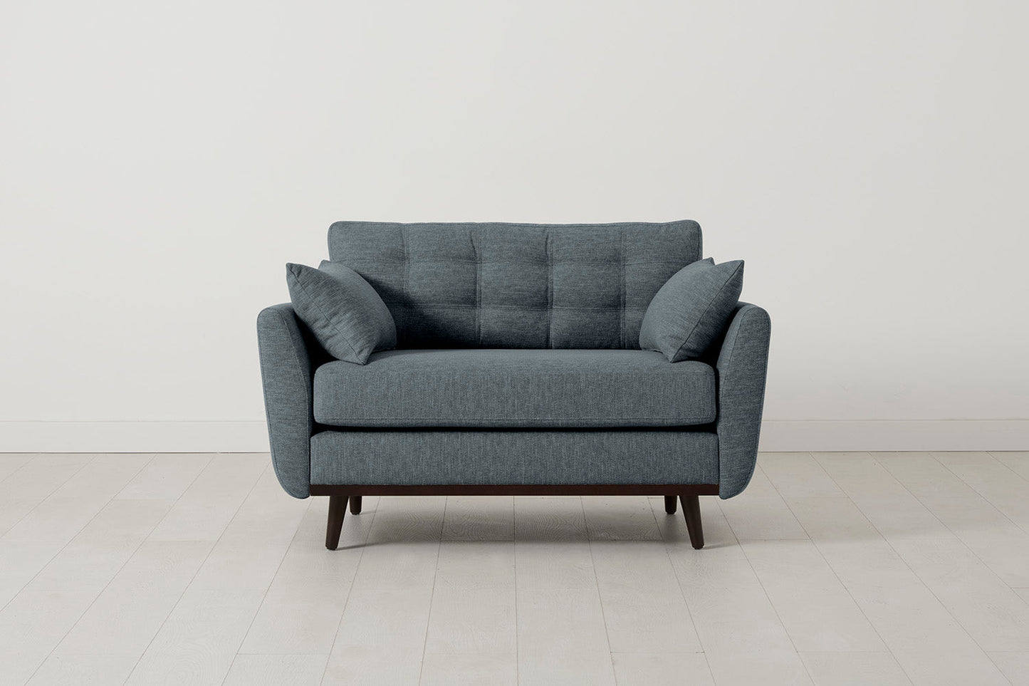 Model 10 Loveseat, Marine