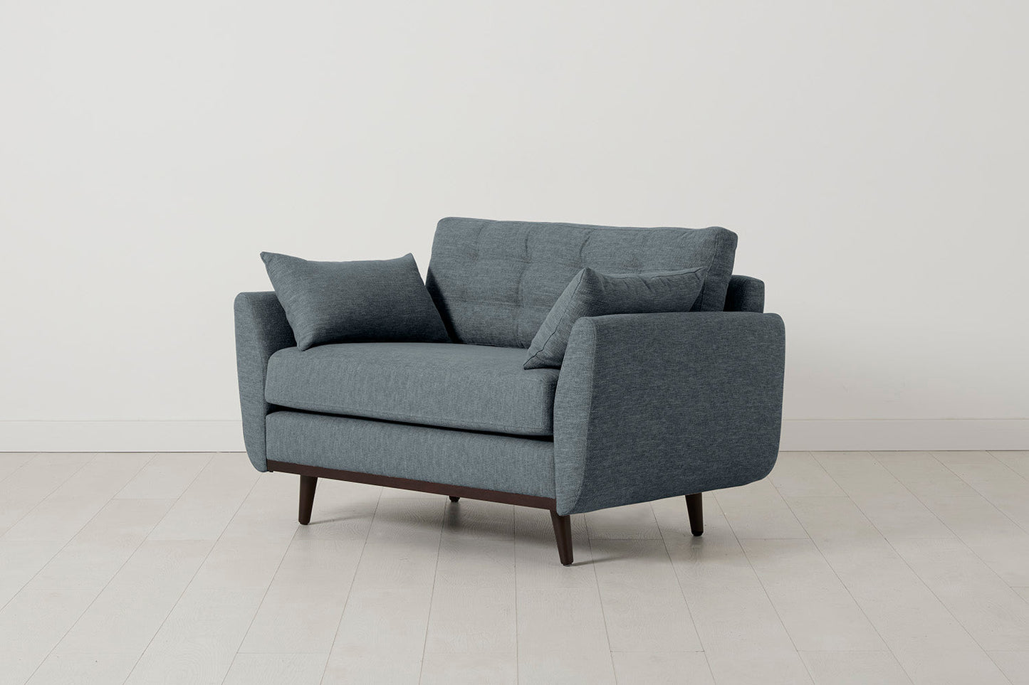 Model 10 Loveseat, Marine