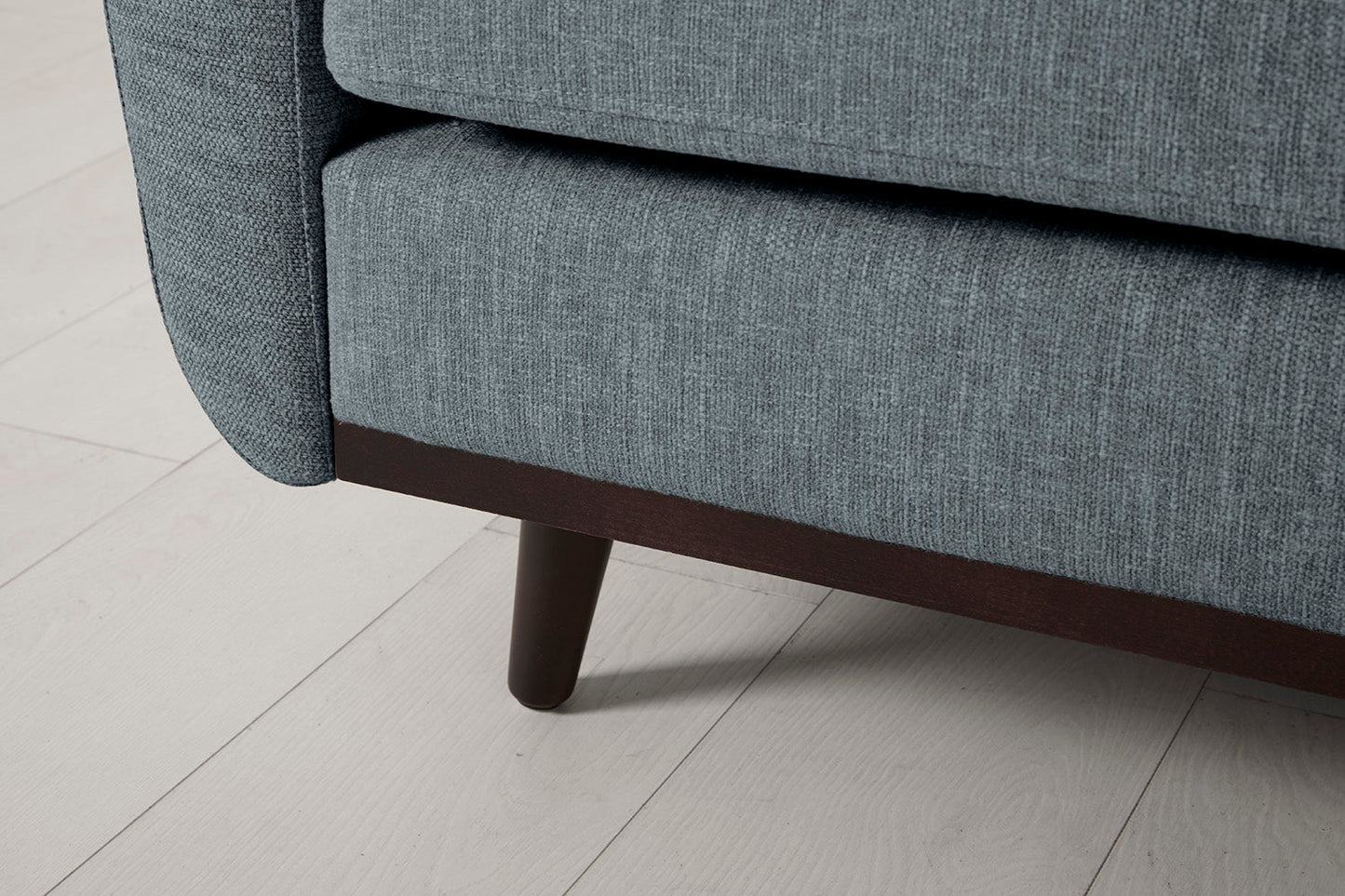 Model 10 Loveseat, Marine