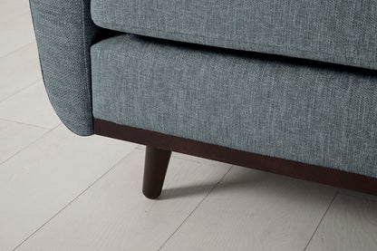 Model 10 Loveseat, Marine