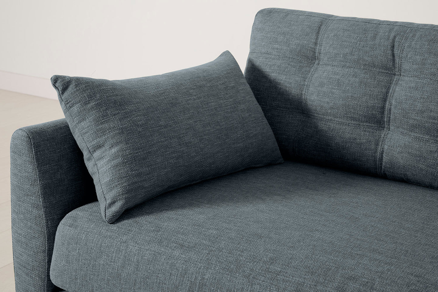 Model 10 Loveseat, Marine