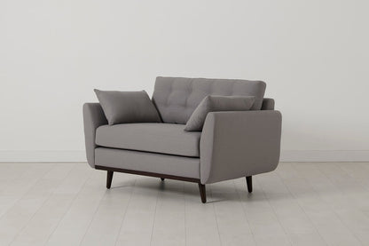 Model 10 Loveseat, Risso