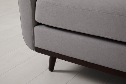 Model 10 Loveseat, Risso