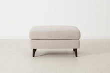 Model 10 Ottoman Chalk image 01.jpg