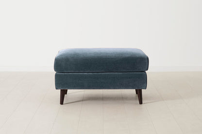 Model 10 Ottoman, Hydro