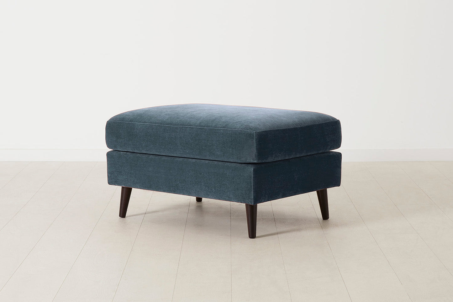 Model 10 Ottoman, Hydro