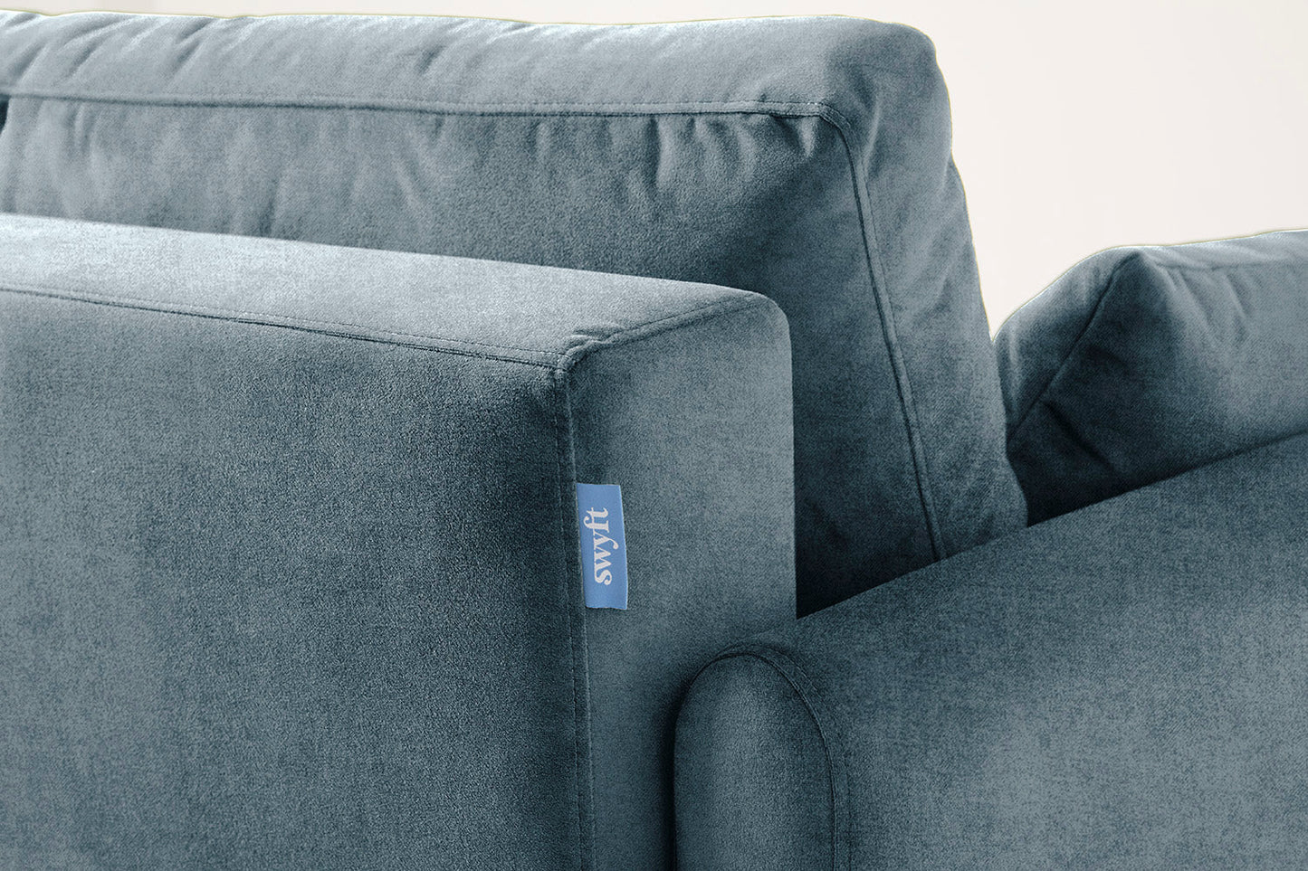 Model 10 Schlafsofa, Hydro