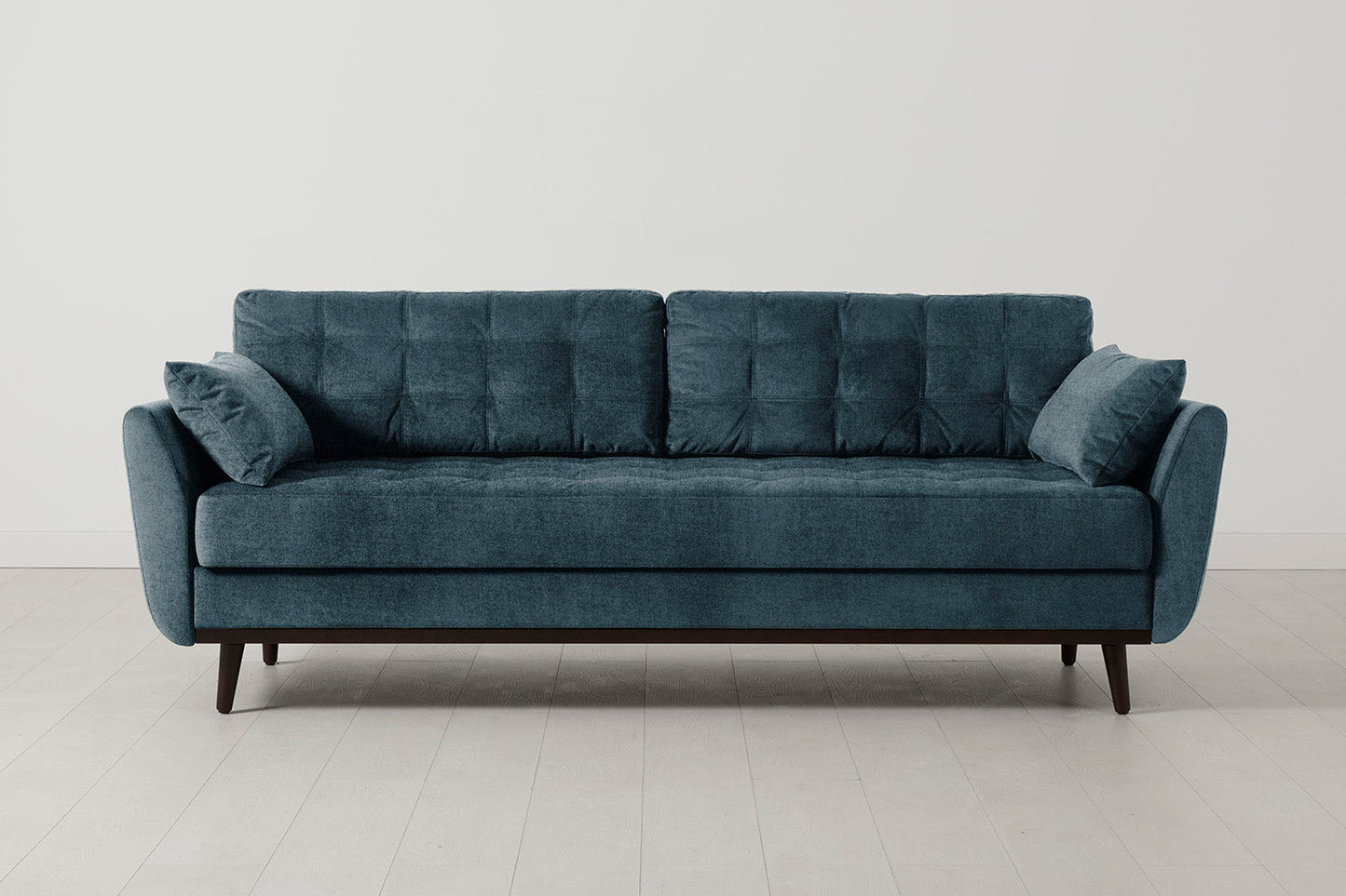 Model 10 Schlafsofa, Hydro