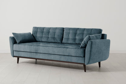Model 10 Schlafsofa, Hydro