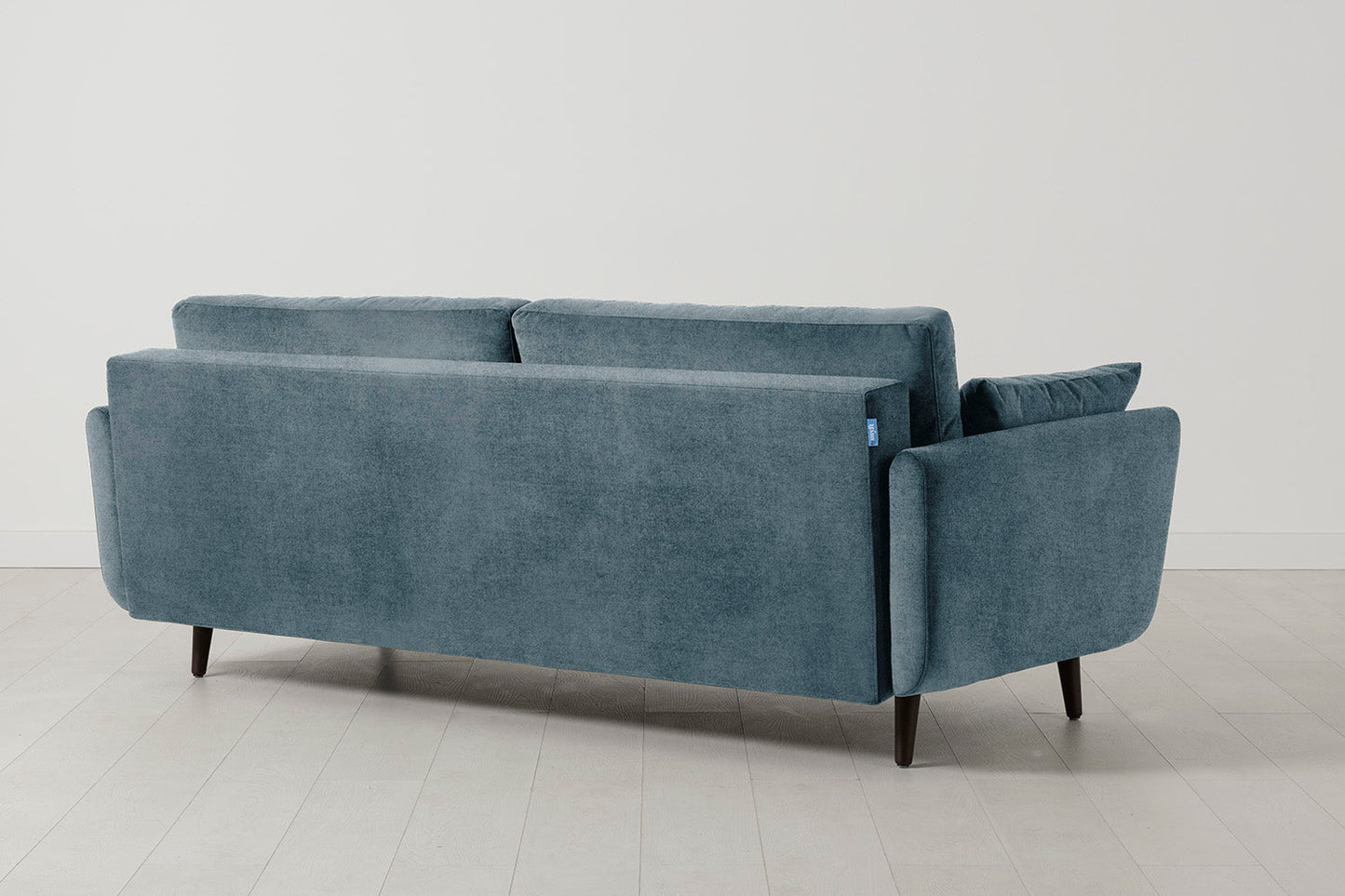 Model 10 Schlafsofa, Hydro