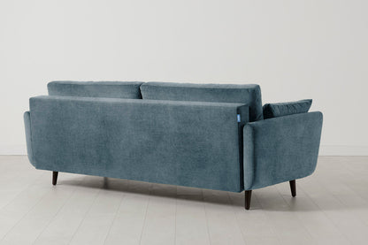 Model 10 Schlafsofa, Hydro