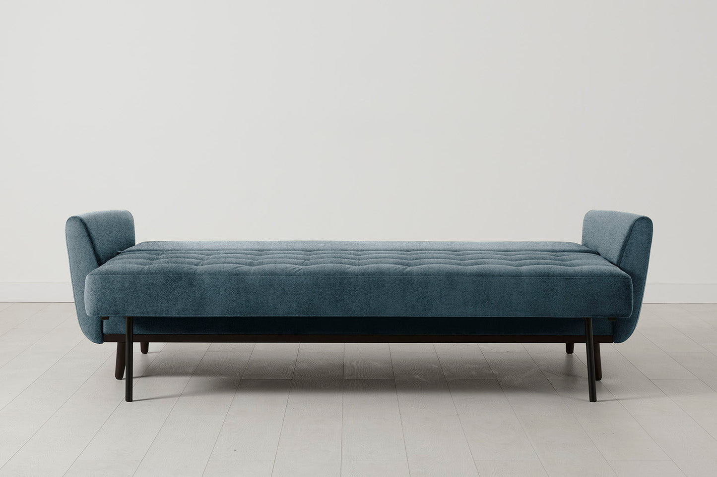 Model 10 Schlafsofa, Hydro