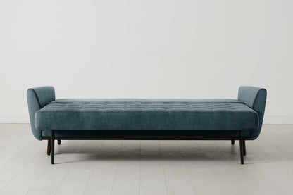 Model 10 Schlafsofa, Hydro