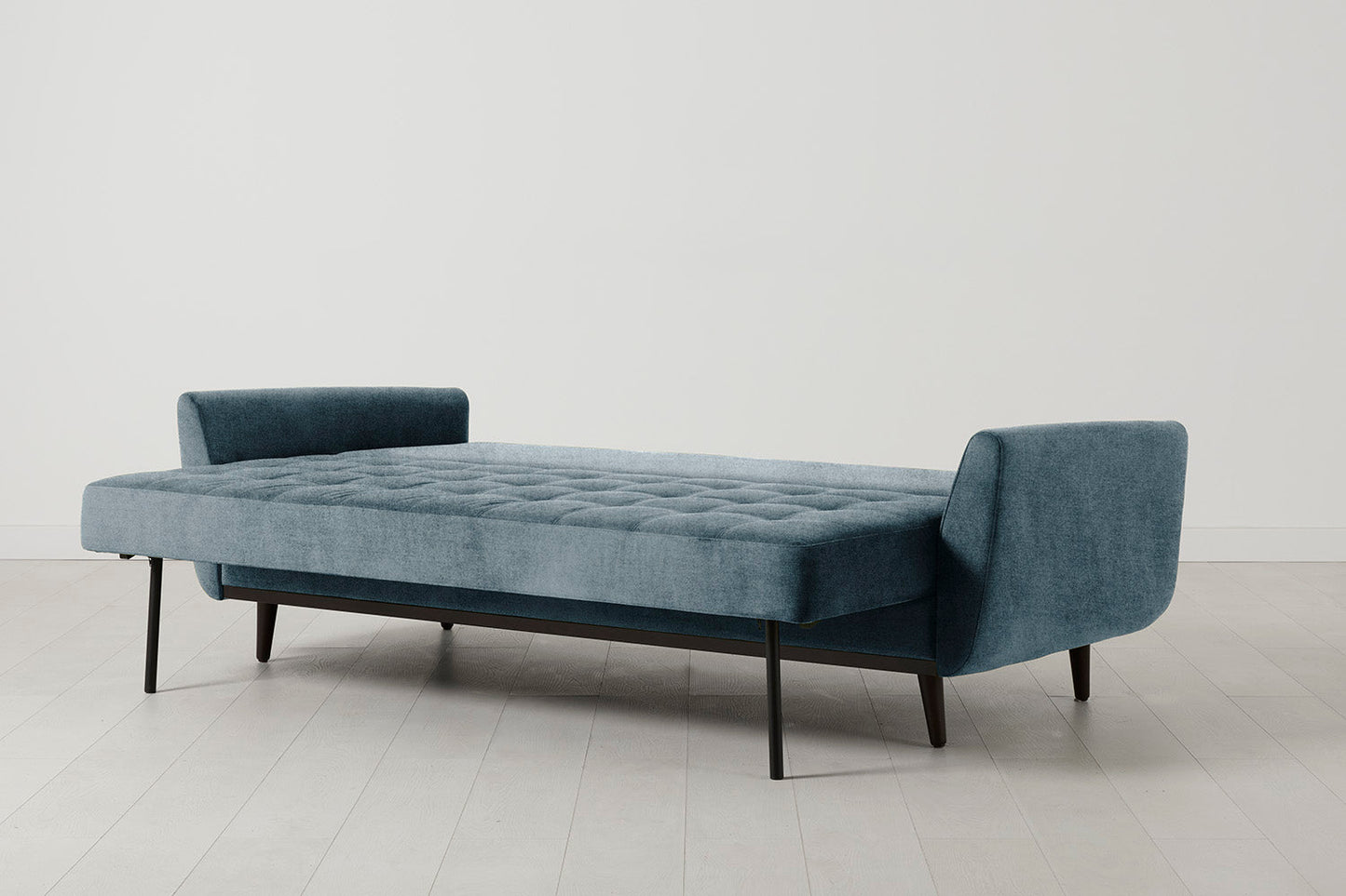 Model 10 Schlafsofa, Hydro