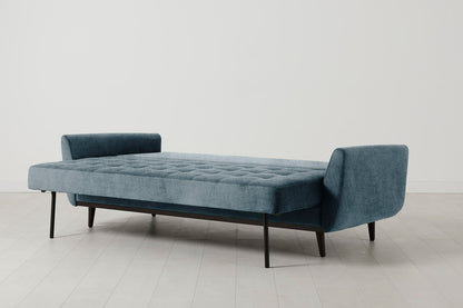 Model 10 Schlafsofa, Hydro